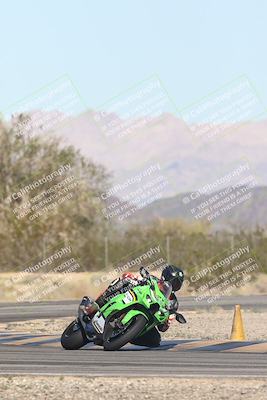 media/Jan-16-2026-CVMA Friday Practice (Fri) [[6f2bf47531]]/2-Racer 1/Session 5 (Turn 6)/